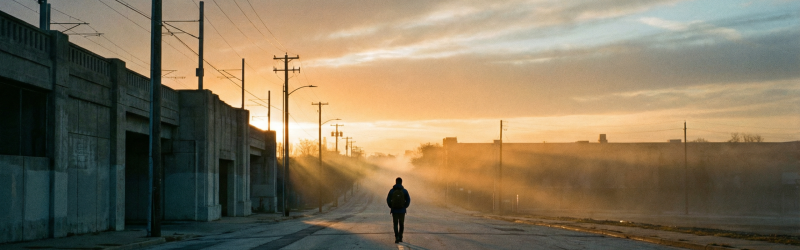 001_In_a_cinematic_style_a_lone_person_walks_down_a_XuxRMQEK
